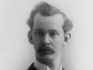 Wilbur Scoville
